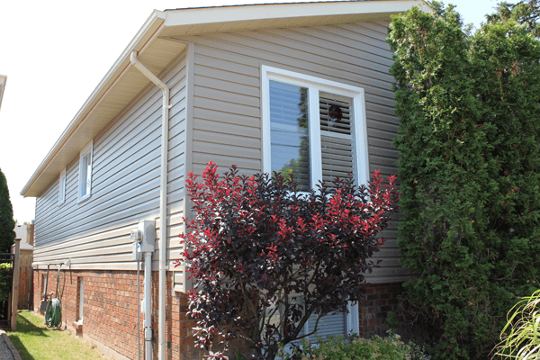 Pros And Cons Of Vinyl Siding Quality Exterior Systems